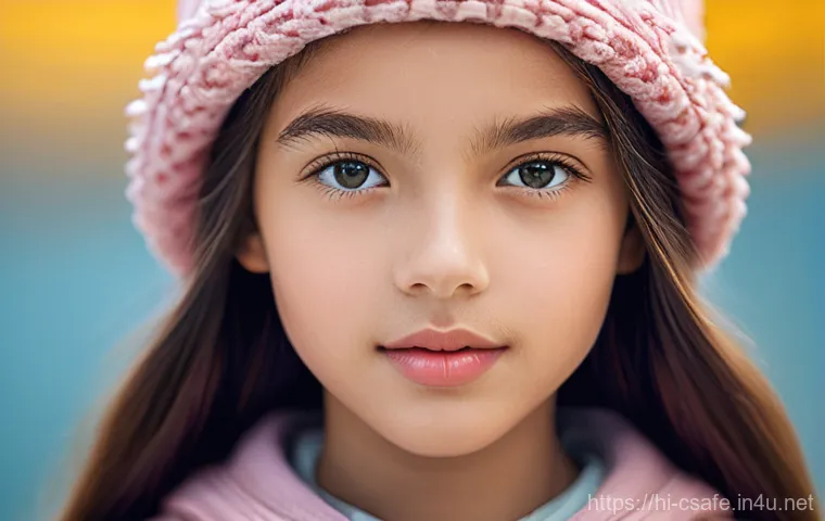 건설안전기사 공부를 위한 효과적인 환경 설정 - The search results confirm the importance of being descriptive and specific in AI image prompts to g...