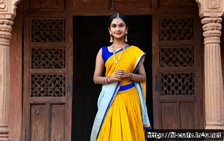 निर्माण सुरक्षा प्रमाणपत्र के बाद करियर कैसे बनाएं: अनुभव रिकॉर्ड, नौकरी चयन और कौशल निवेश 4 건설안전기사 합격 후 경력관리 방법 관련 이미지 2